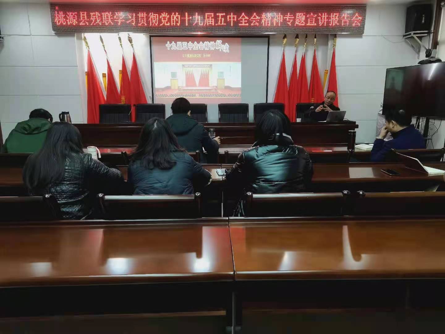 微信图片_20201217171026.jpg