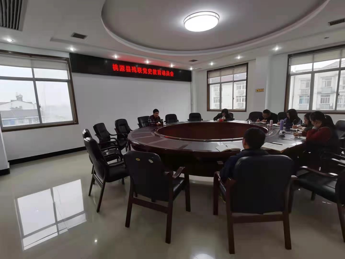 微信图片_20210422152641.jpg