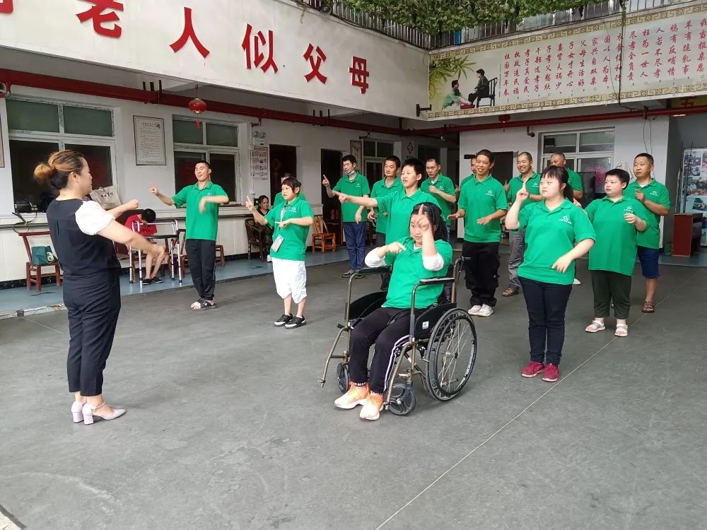 微信图片_20230620121646.jpg