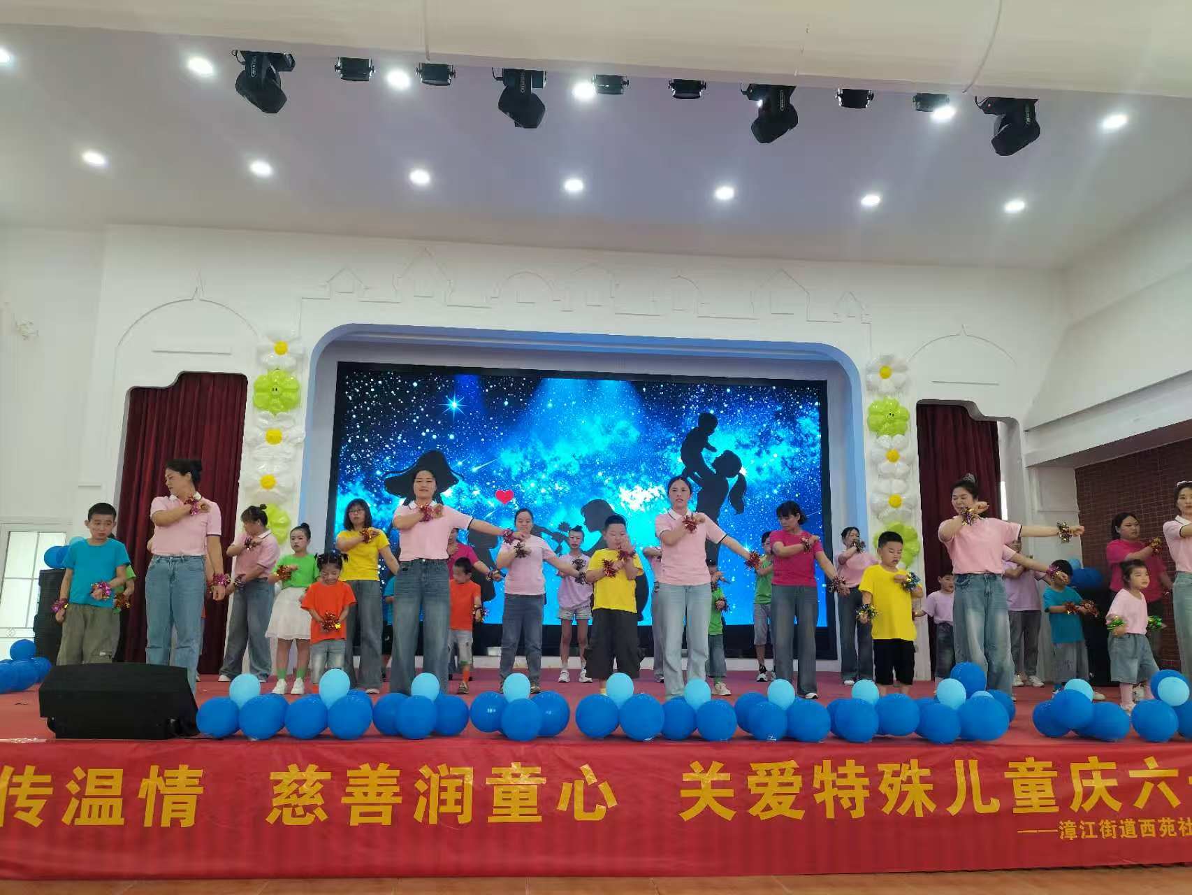 49f43f793587e11ba55ff27c93223b5c.jpg